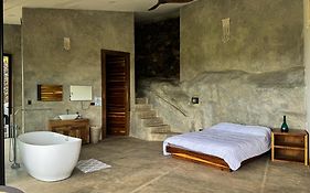 Destino Hotel&Hot Springs - Lujoso hotel en Provincia Guanacaste, San Bernando de Bagaces, Bagaces
